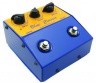 The Blue Classic